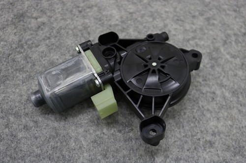 Org Audi Q3 F3 VW Golf 7 Tiguan Fensterhebermotor 5Q0959801C vorne rechts links