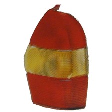 Feu arrière Fiat PALIO