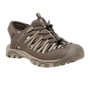 sandalias outdoor mujer