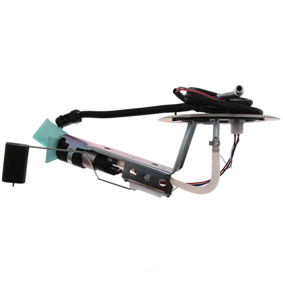 Conjunto de suspensión de bomba de combustible para Mercury Grand Marquis Carter 2006-2010 Foto 3 de 4