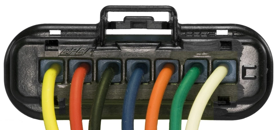 Wiper Connector Airtex 1P1313 - Image 4 of 4