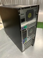 Intel Core i7-2600 Processor PC Desktops and All 3.00-3.49 GHz