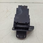 Foto 13 di 24