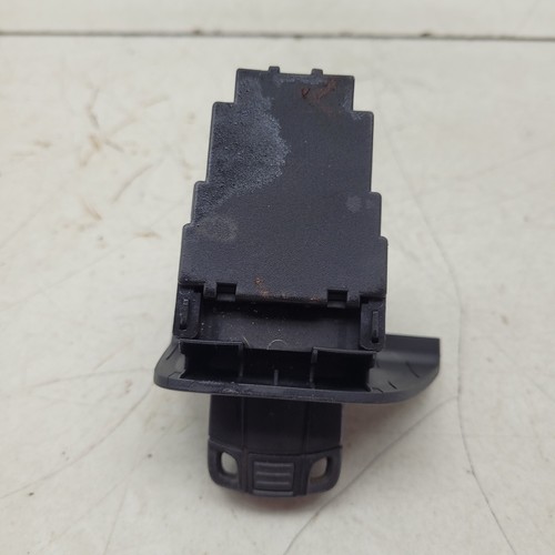 BMW 1 Series E81 116D 2.0 Diesel N47 Engine ECU Kit DDE CAS3 & Key 8506281 - Picture 13 of 24