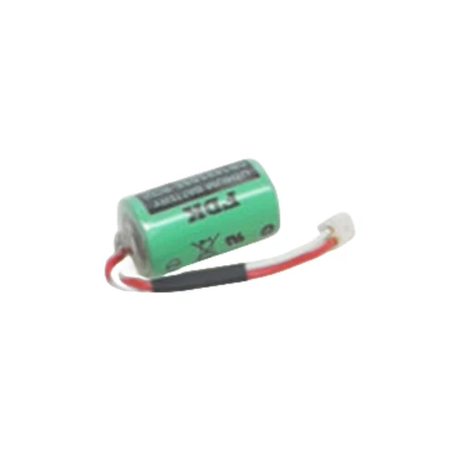 Omron New Original Genuine Module    CP1W-BAT01
