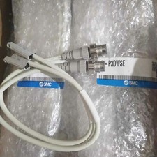 SMC D-P3DWSE Auto Switch New