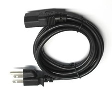 Cord Power Cable for Epson PowerLite Projector 1220 1221 1260 1261W
