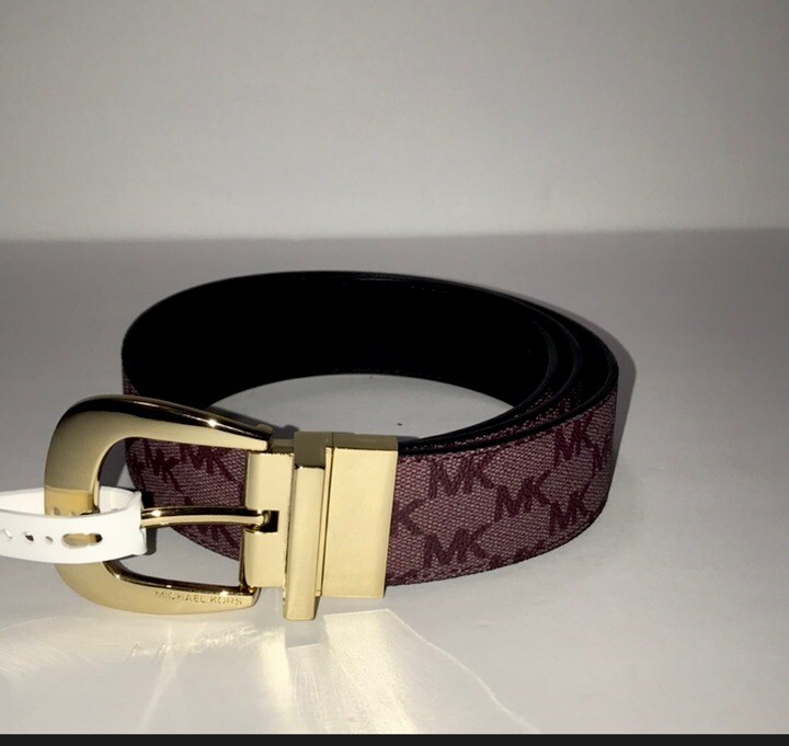 MICHAEL KORS Women display picture 2