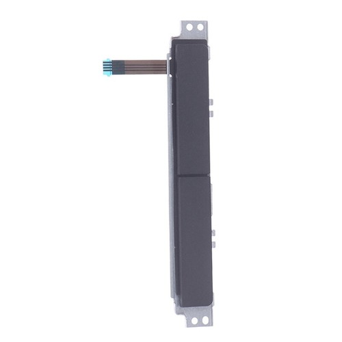 Replacement Left Right Touchpad Trackpad Button for Latitude 7480 7490 E7480 - Afbeelding 2 van 7