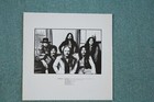 Picture 3 of 8
