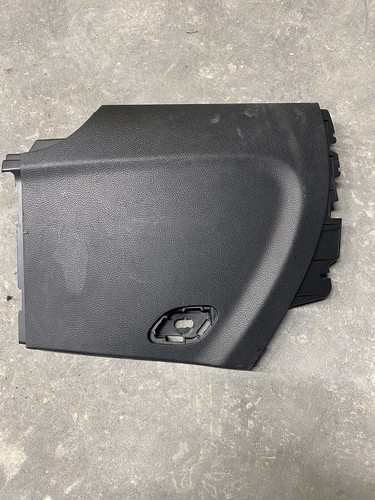 2011-2020 Jeep Grand Cherokee Dodge Durango Fauve Avant LH Siège - Foto 7