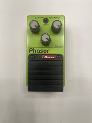 ギター AMDEK/PHK-100 s-l400.jpg