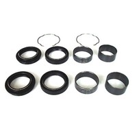 Gabel Reparatursatz Komplett FüR Suzuki GSX 600 GSX 750 GSX 1100 GSX-R 750