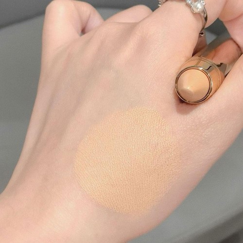 Concealer Pen Waterproof Oil-Control Concealer Base Cream Cover Dark Circl1212 - Picture 12 of 14