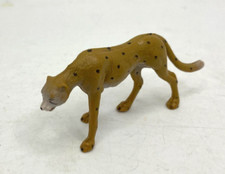 41229 STARLUX / FRANCE / ZOO SAVANE / 1769 GUEPARD