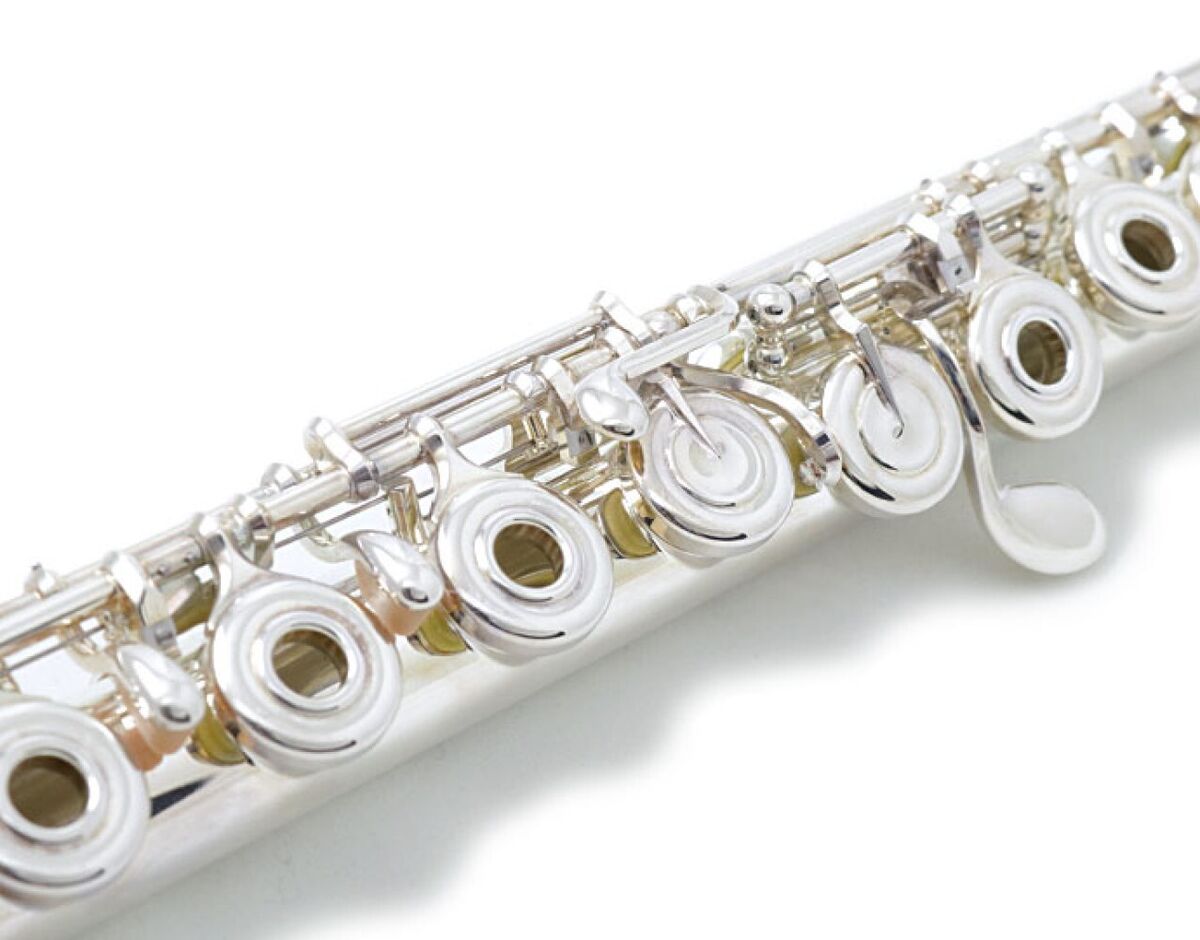 s-l1200.jpg s-l1200.jpg
