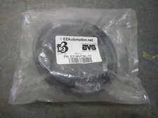 AVG EZ AUTOMATION EZ-MVCBL-10