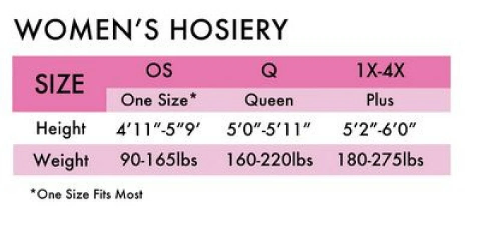 Medias Red Nylon Banda Alta Muslo Tops Pierna Avenue 9011 Rojo Negro Foto 4 de 4