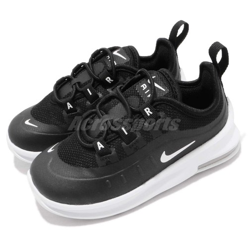 infant nike axis