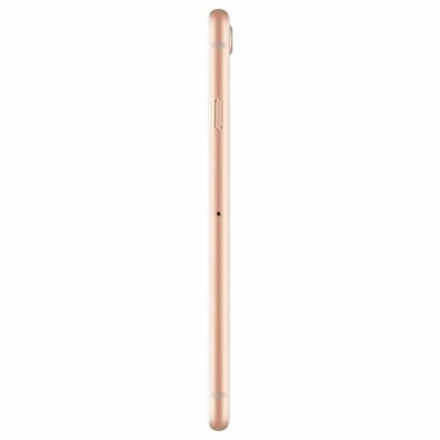 Apple iPhone 8 GSM Unlocked 64gb Gold (Seller Refurbished