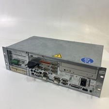 Bosch IPC 300 Basic Unit 1070083375-809 IPC300 1070083913-103 IPC300 1070083375