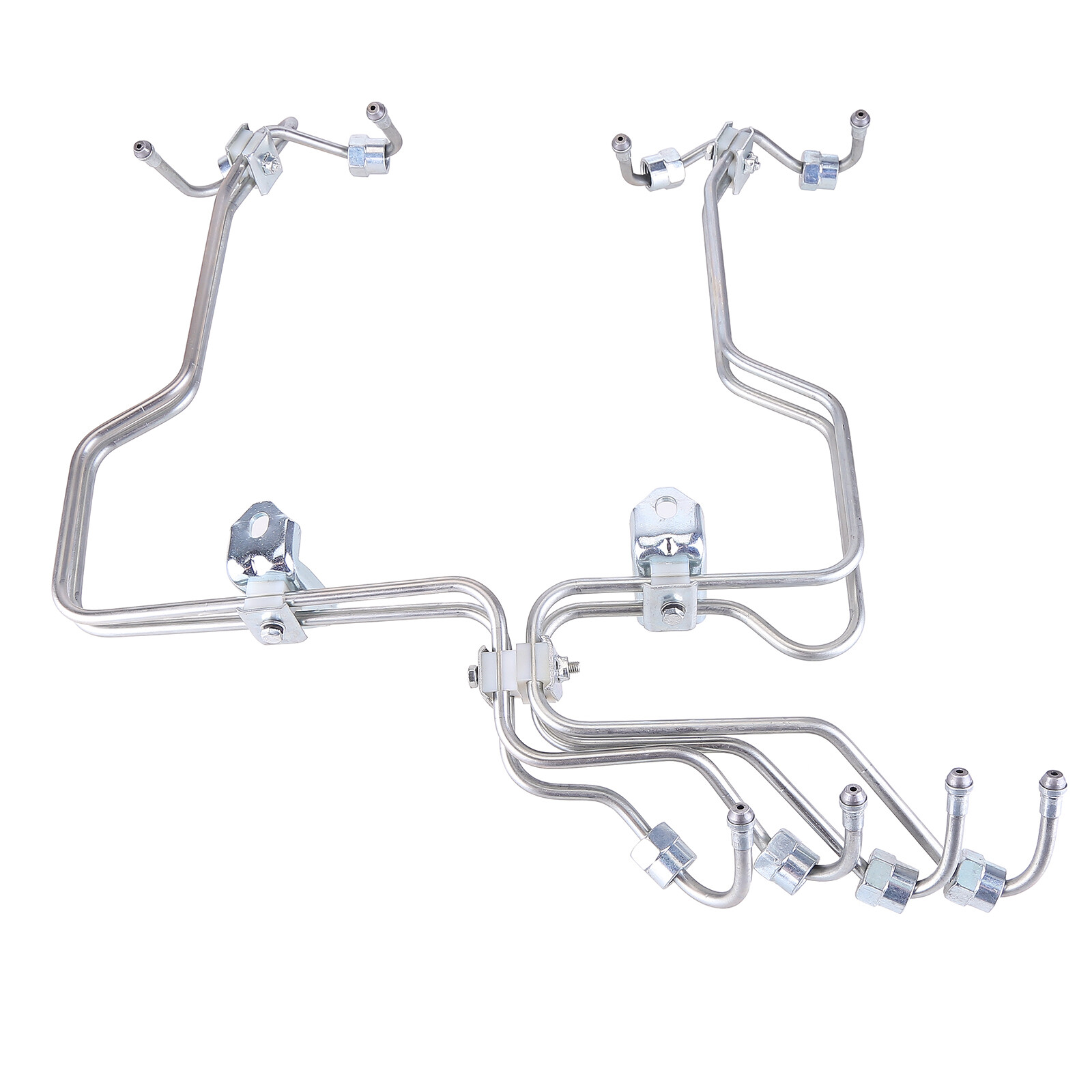 For 3.9L 4BT Cummins Engine P7100 PPump 4988285 14mm Diesel Fuel