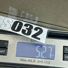 Picture 9 of 9