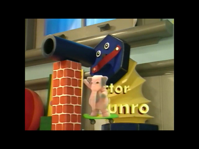 Imagen 8 de 21