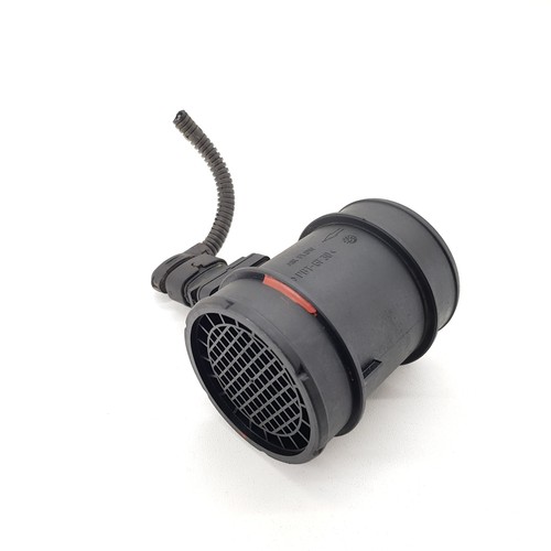 ALFA ROMEO FIAT OPEL SAAB 1.3 1.9 CDTI Luftmassenmesser 0281002618 55350048