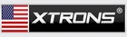 XTRONS-Mall