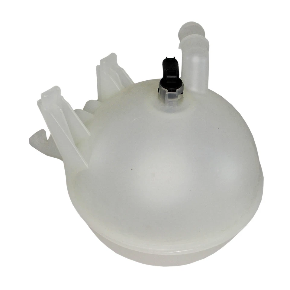 Engine Coolant Reservoir for Sprinter 2500, Sprinter 3500+More EPT0143 - Imagem 2 de 4