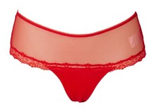 LOVELYGIRL Womens Briefs Panties Briefs Briefs Briefs Briefs Item R58