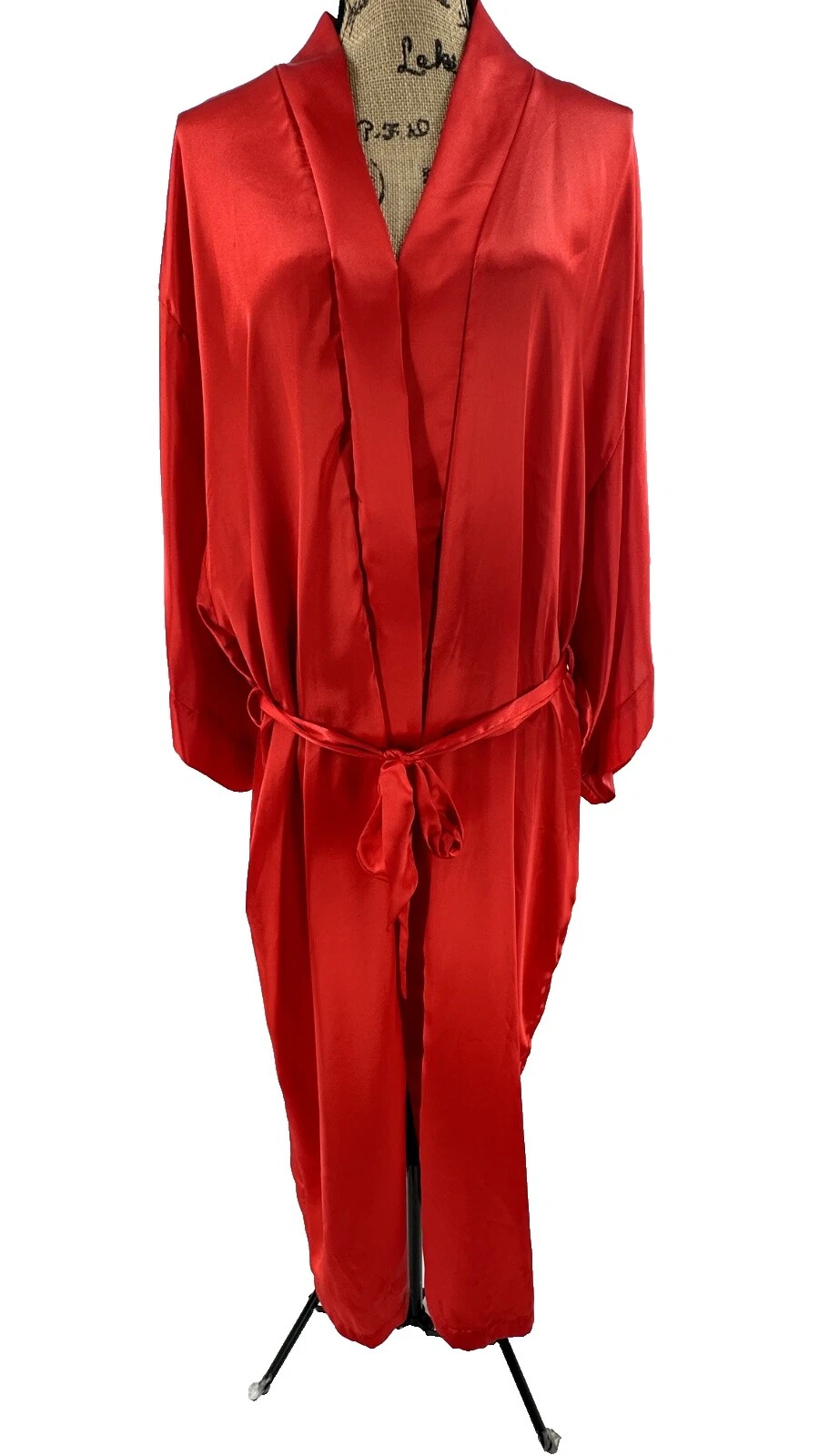 Nordstrom Regular Size XL Sleepwear & Robes for Women