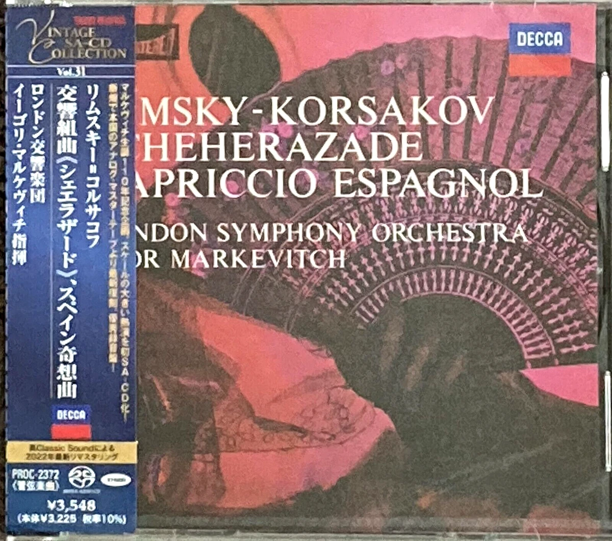 igor markevitch products for sale | eBay