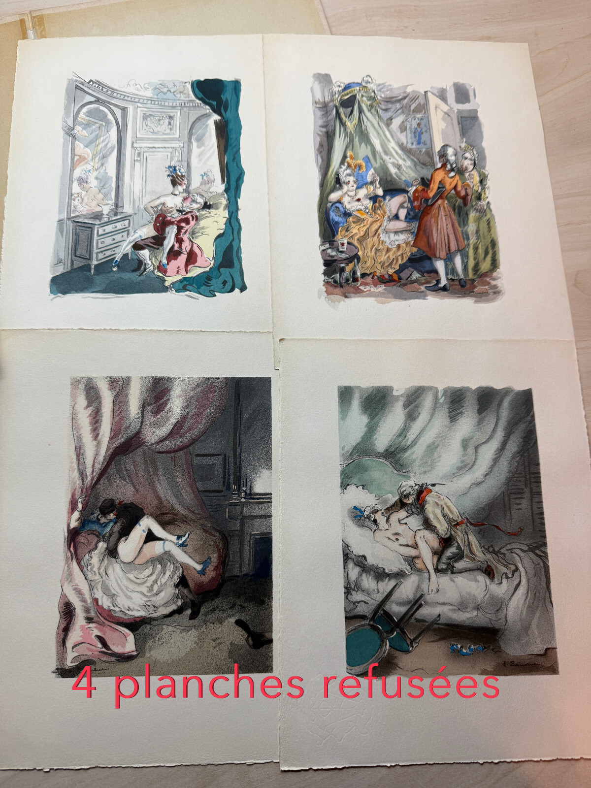 Bild 7