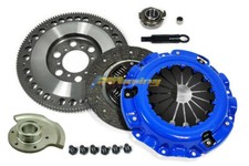 Fx Stage 1 Clutch Kitracing Flywheelcounter Weight Fits 86-91 Mazda Rx-7 Turbo Fx Stage 1 Clutch Kitracing Flywheelcounter Weight Fits 86-91 Mazda Rx-7 Turbo