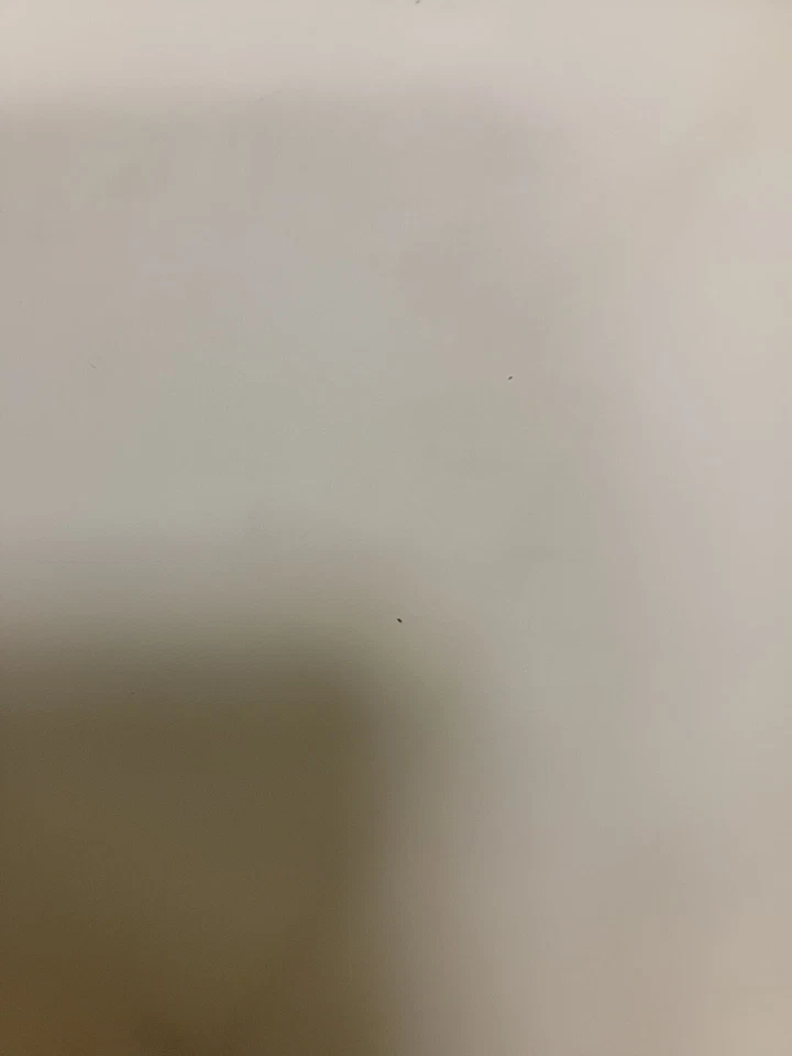 Placa IR para televisión Insignia NS-32L120A13 569MS0109A Foto 4 de 4