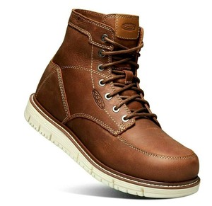 mens keen work boots on sale