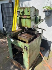 Metalls&auml;ge