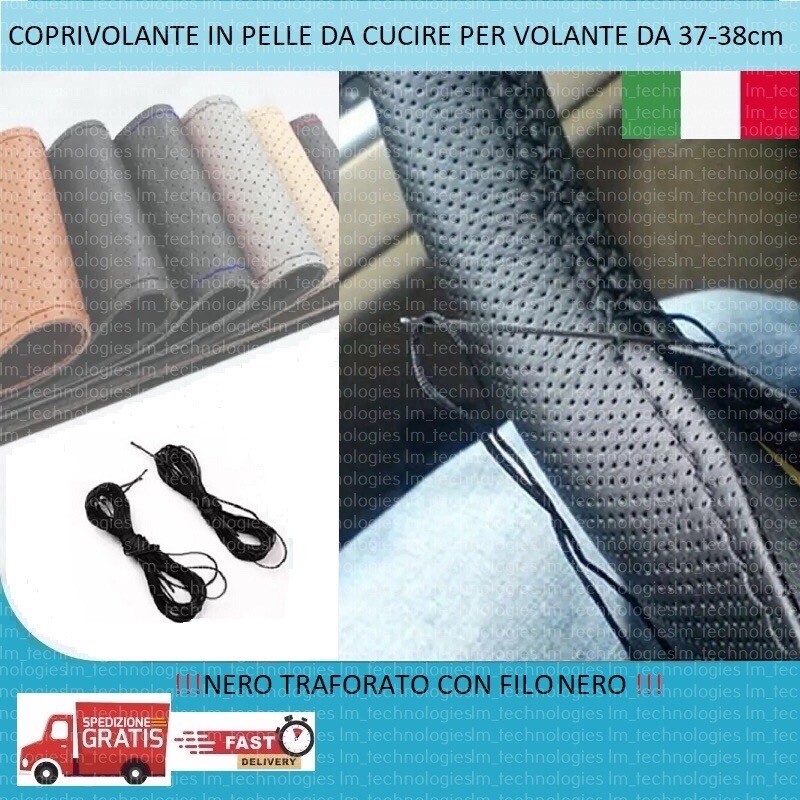 Argento Camoscio Elasticizzato Spandex Tessuto Per Auto Furgone - Foto 12