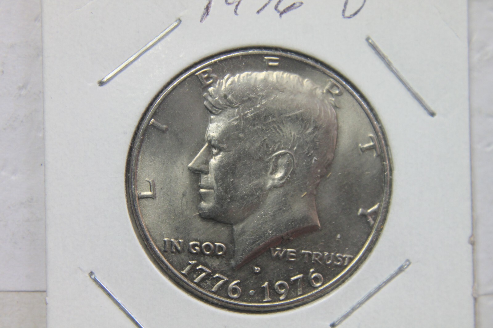 Picture 3 of 4