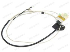FOR Asus 14005-02660100 LCD Video Cable 30PIN EDP FHD