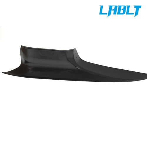 LABLT Front Right Handle Carrier Cover Door Interior Trim For 2008-2015 F01 F02 - Picture 3 of 9