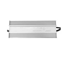 SS-320M-56BH 320W AC 277-480V SOSEN LED Driver Power Supply. Output: 22-56V