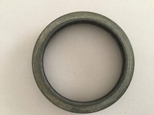 Series VI adapter ring Tiffen 602 40mm