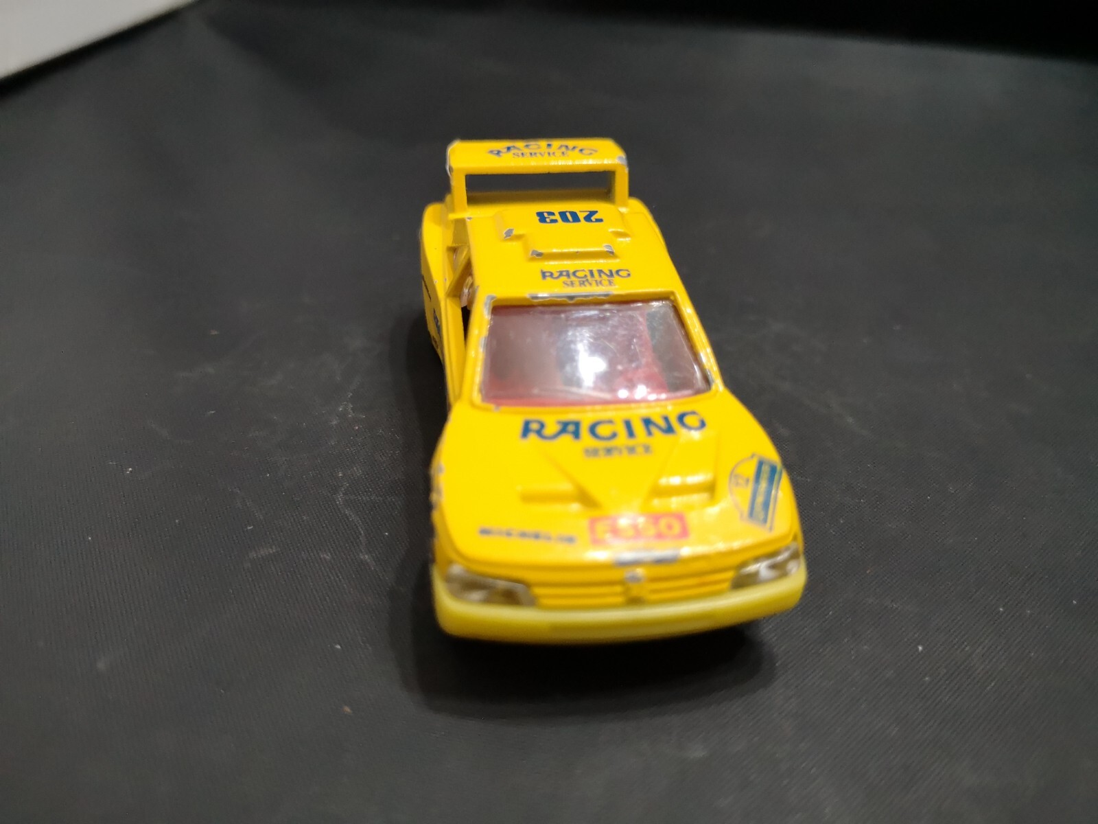 Picture 2 of 5