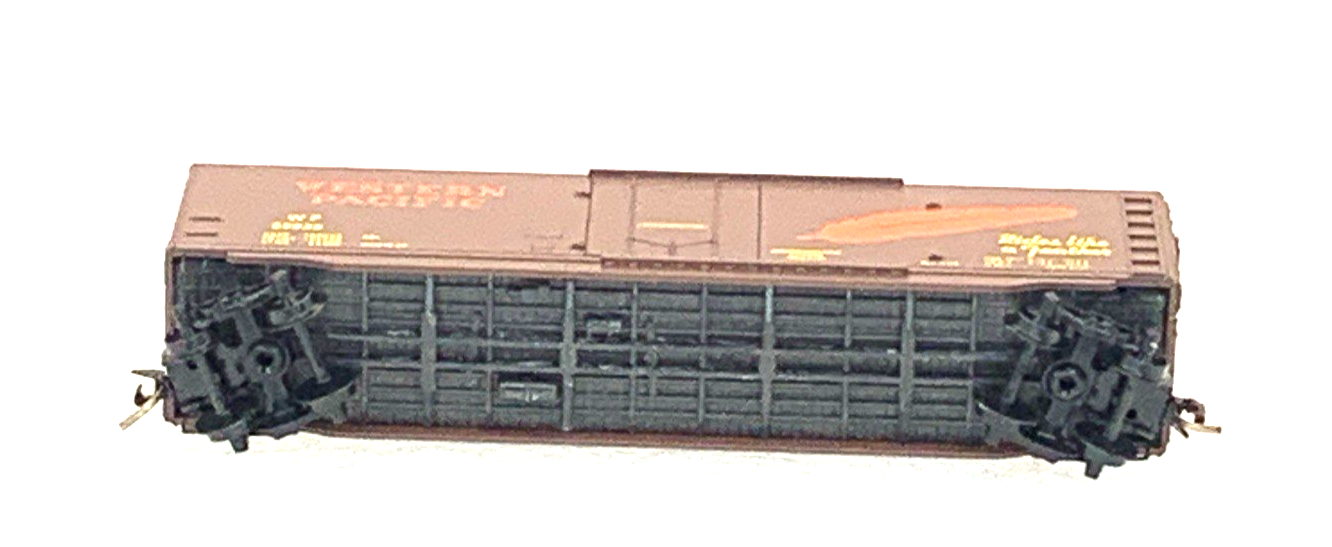 Picture 5 of 5