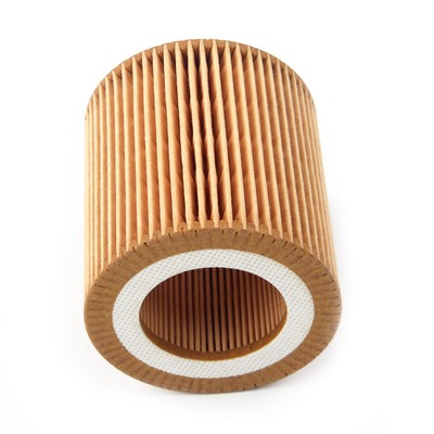 Engine Oil Filter 11427640862 fit For BMW 1 2 3 4 5 Series Z4 X1 