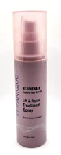 Keranique Rejuvenate LIFT & REPAIR Treatment Spray - 3.4 oz FULL SIZE