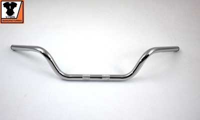 buckhorn handlebars harley davidson